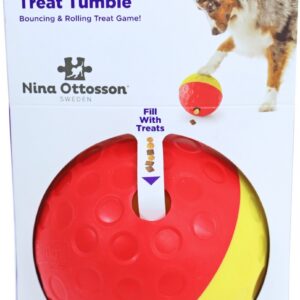 Nina ottoson treat tumble L