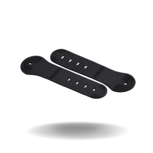 Orbiloc adjustable strap kit