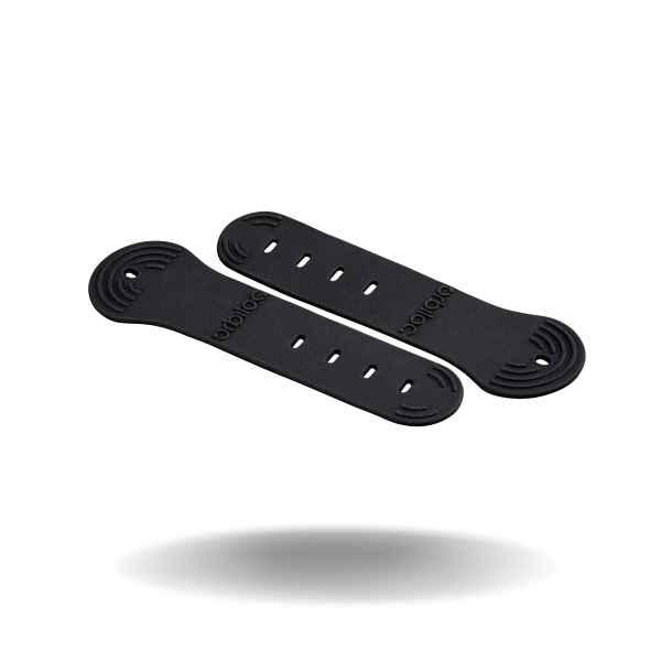 Orbiloc adjustable strap kit
