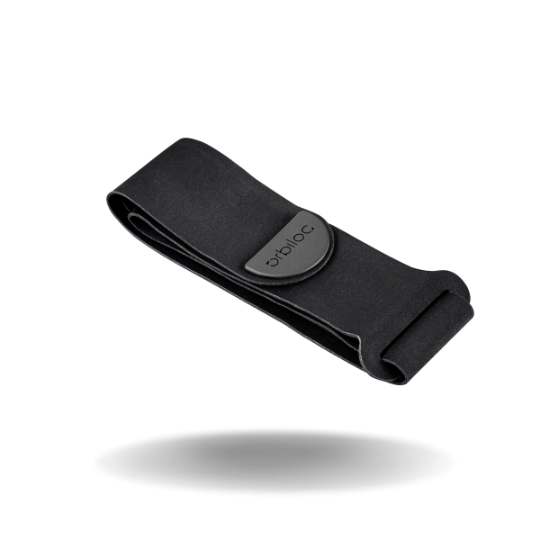 Orbiloc armband