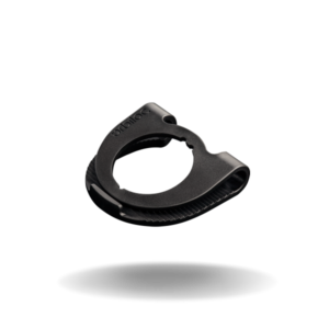 Orbiloc clip