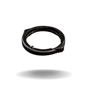 Orbiloc mode selector ring pro