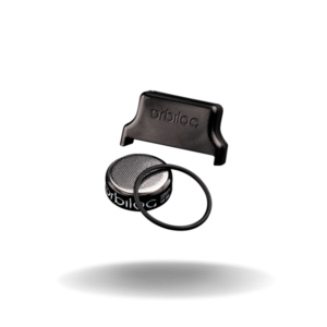 Orbiloc servicekit