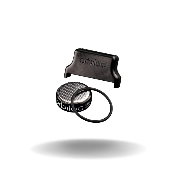 Orbiloc servicekit