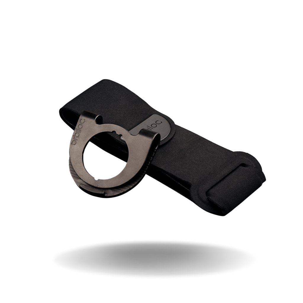 Orbiloc sports kit