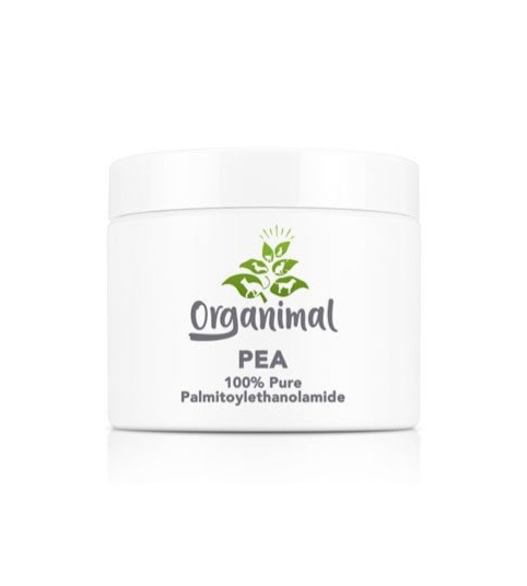 PEA 22.5gr