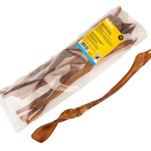Paardensticks lang 250g