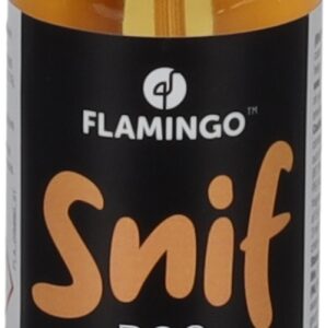 Parfum arganolie 120ml