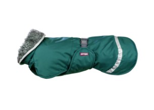 Perus pomppa 37cm forest