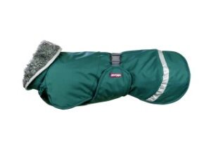 Perus pomppa 60cm forest