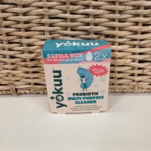 Pet universal cleaner refill 2
