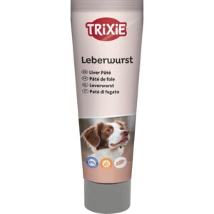 Premio leverworst 110g