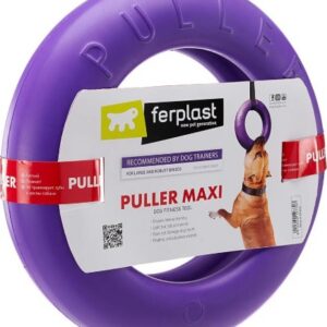 Puller maxi