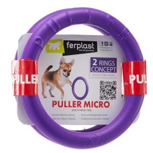 Puller micro
