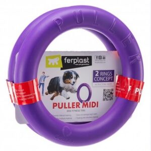 Puller midi