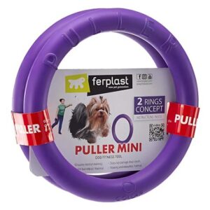 Puller mini