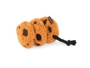 Pup cup café - Cookies n' treats mini XS