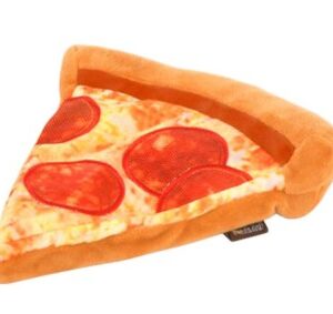 Puppy-roni pizza mini XS