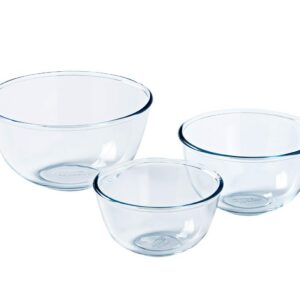 Pyrex classic kom 2L 21cm