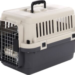 Reiskennel nomad XS