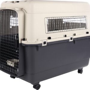Reiskennel nomad XXL