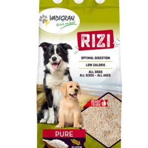 Rizi pure 800g