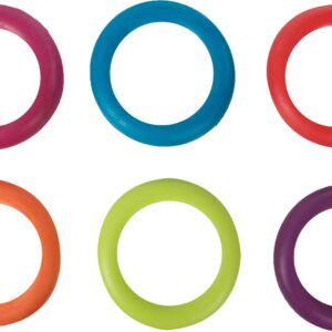 Rubber ring 15cm