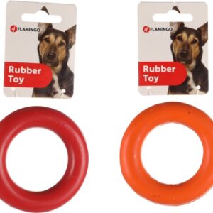 Rubber ring 7cm