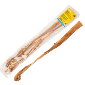 Rundersticks lang 75cm 2st