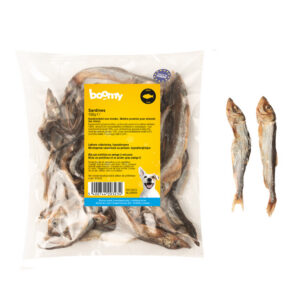Sardien 150g