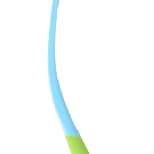 Shooter 47cm spector