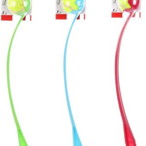 Shooter 65cm hawai