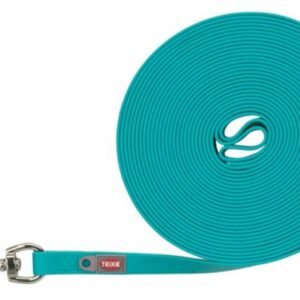 Sleeplijn L-XL 10m oceaan blauw