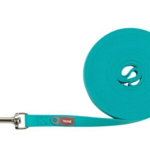 Sleeplijn L-XL 5m oceaanblauw