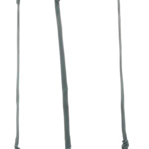 Speelgoed furtra chaser schapenvacht L 100cm