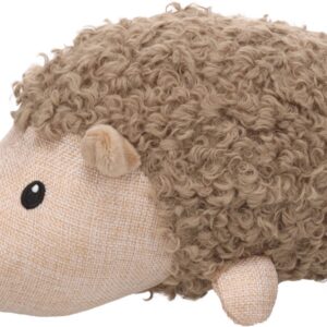 Speelgoed kopya egel 26cm