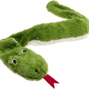 Speelgoed pluche slang 68cm