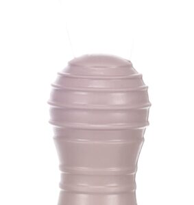 Speelgoed puppy rubber benty