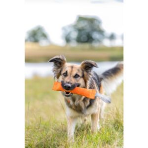 Sporting trainingsdummy 36cm