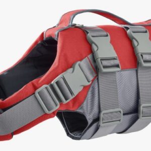 Swimming vest XXL