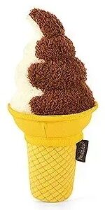 Swirls n slobbers mini XS