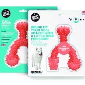TB Trio cinnamon mint large