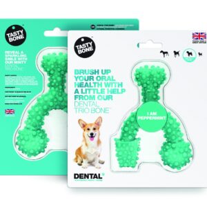 TB Trio peppermint small
