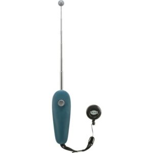 Target stick
