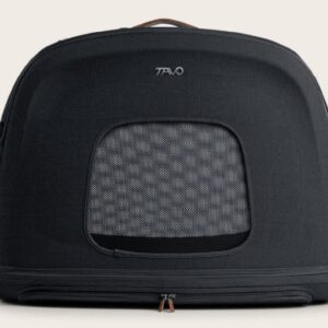Tavo - Crispin M onyx