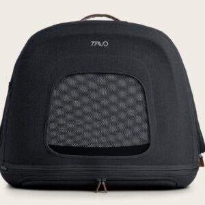 Tavo - Crispin S onyx