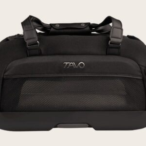 Tavo - Dupree 2 onyx