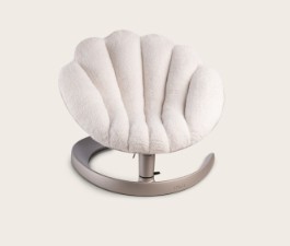Tavo - Shell latte