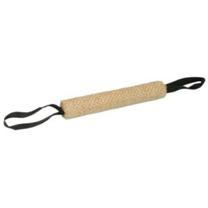 Trainingsdummy bijtrol 26cm