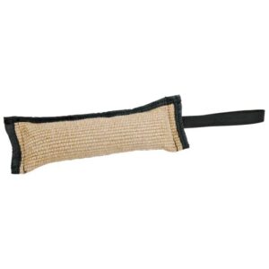 Trainingsdummy bijtrol 29cm